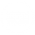 white-mail-icon-png-19